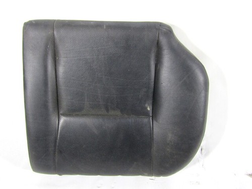 7161202010 seduta sedile - 7161202010,
