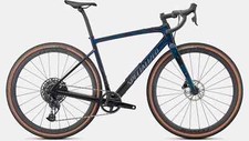 2022 Specialized Diverge