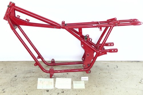 Moto guzzi nuovo falcone - moto,