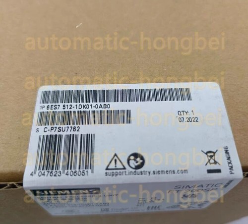 6es7512 1dk01 0ab0 - 6es7512-1dk01-0ab0, plc