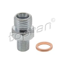 PER AUDI SEAT SKODA VW