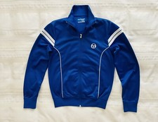 Vintage SERGIO TACCHINI Track