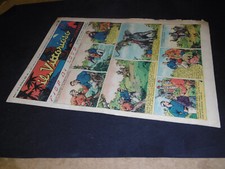 IL VITTORIOSO ANNO I° N°11 DEL 20 MARZO 1937