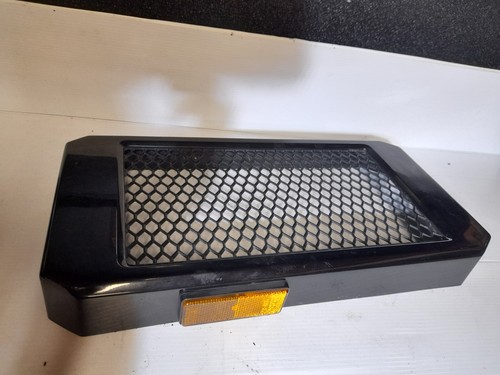 Honda shadow vt1100 oem - 98,