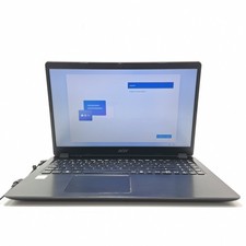 TARA Bateria: Portatil Acer