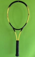 HEAD RADICAL TOUR 690 Oversize