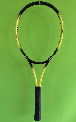 Racchetta tennis head - da,