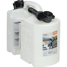 STIHL Tanica Combinata Kombi