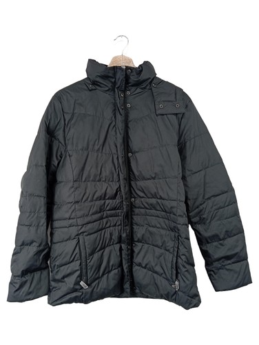 Esprit giacca trapuntata - giacca,