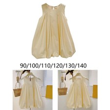 Abito estivo da ragazza Abito