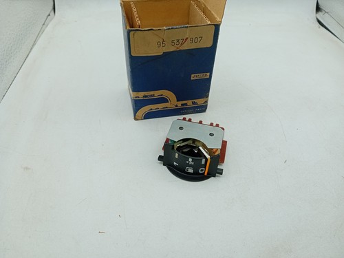 Indicatore serbatoio citroen - indicatore,