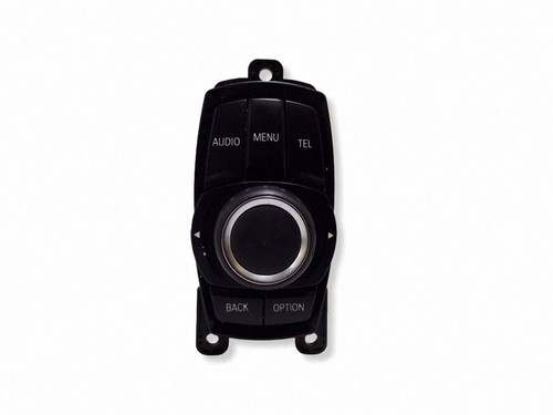 Bmw f20 f21 2013 - 1,