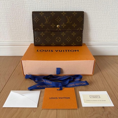 Pochette louis vuitton - pochette,