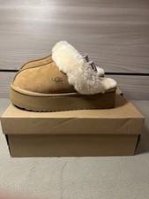 Scarpa ugg taglia - ugg,