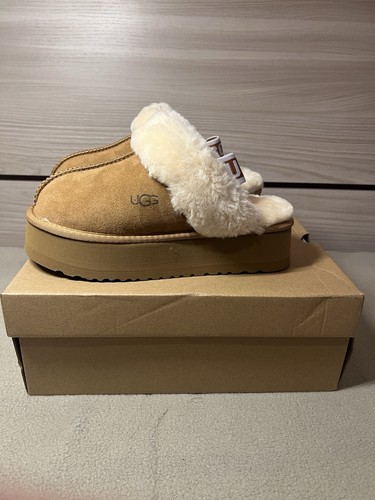 Scarpa ugg taglia - scarpa, 38