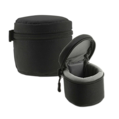 Navitech black case for - navitech,
