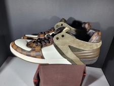 Sneakers basse Louis Vuitton