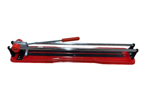 Tagliapiastrelle rubi practic - tagliapiastrelle,