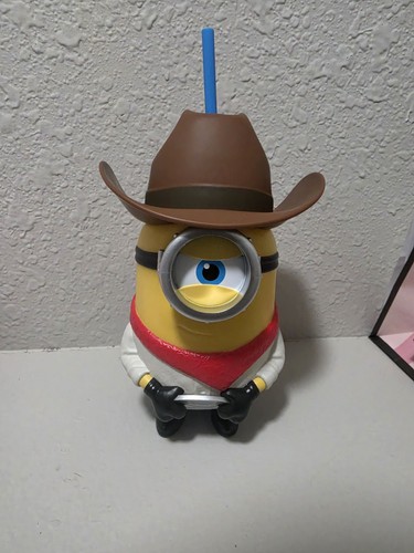 Minions monsters 2026 - minions,