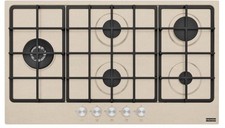 Franke 106.0672.411 FHSM 905