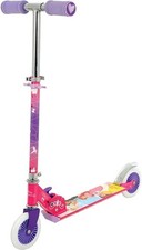 MONOPATTINO PRINCIPESSE 2