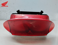 33710-MAL-E01 Fanale