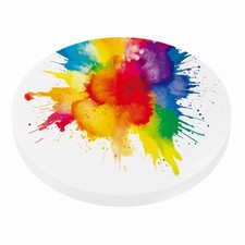 30 feuilles papier aquarelle