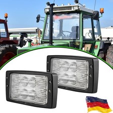 2stück led scheinwerfer für - 2stück,