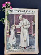 La Domenica del Corriere 20