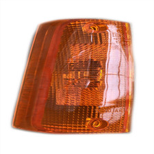 UTPE14 COPERTURA FRECCIA