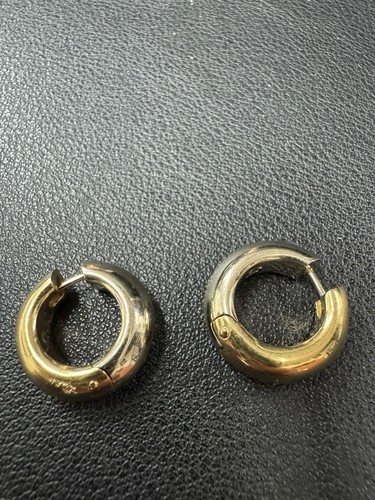 Orecchini earrings pomellato - orecchini,