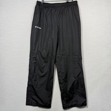 Pantaloni a vento CCM uomo