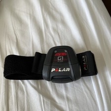 Polar G1 GPS Sensore di velocità e GPS