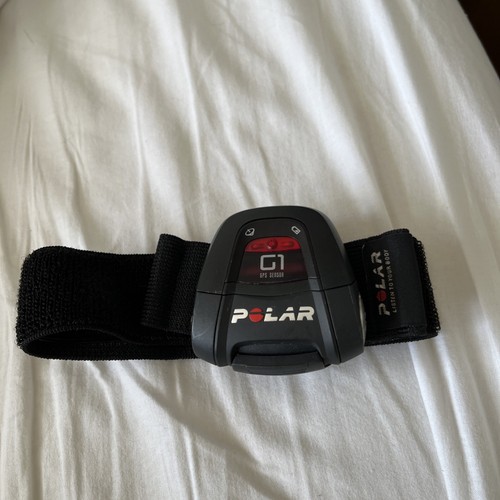 Polar gps sensore di - sensore,