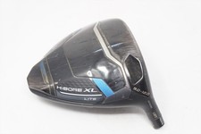 Cleveland Hibore Xl Lite 2025