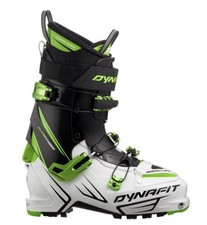 Scarponi da sci alpinismo