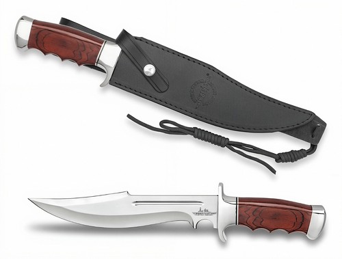 United cutlery gil hibben - united,