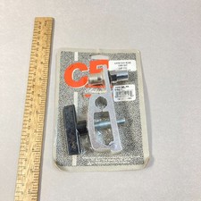 Shakespear CB Antenna Supporto