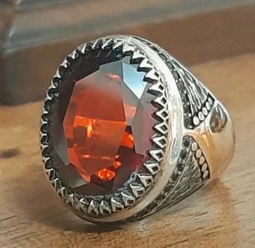 Anello argento 925 - anello,