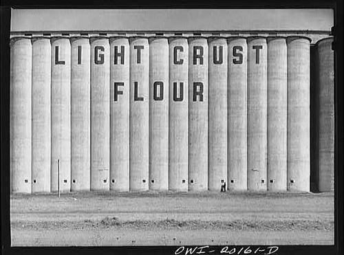 Amarillo texas 1900 crosta - amarillo,