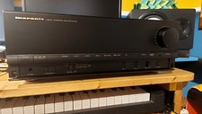 Marantz PM 75 Amplificatore Hi