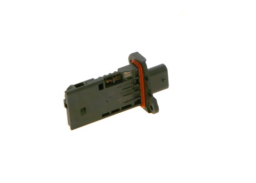 Bosch debimetro bmw 3 - debimetro, 3,0