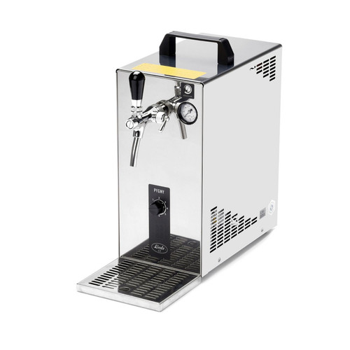Spillatore birra portatile