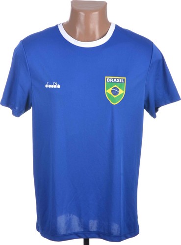Maglia futsal away - maglia,