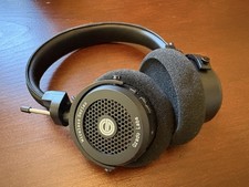 Grado labs gw100 wireless - grado,