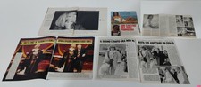 LORETTA GOGGI 1977_set 9