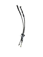 CORDE CAMBIO PER KIA Sportage