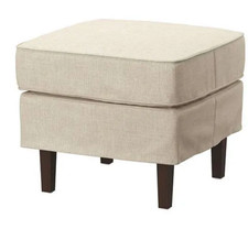 Copri sgabello IKEA ROCKSJON
