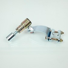 attacco gancio rimorchio