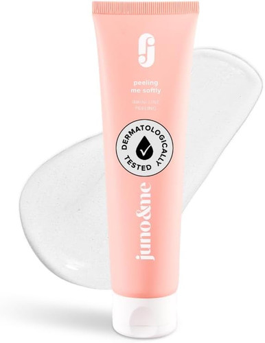 Intimate pre shave - intimate, pre-shave